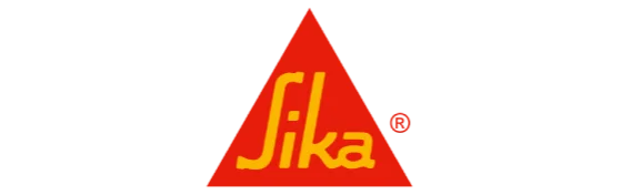 Cliente Zames Energy Air-SIKA 