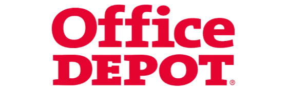 Cliente Zames Energy Air-office depot 