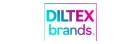 Cliente Zames Energy Air-diltex brands.