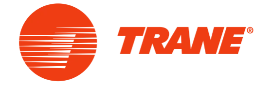 Clients Logos