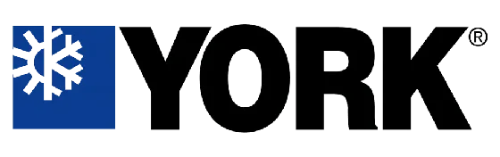 Clients Logos