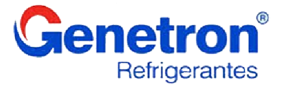 Clients Logos