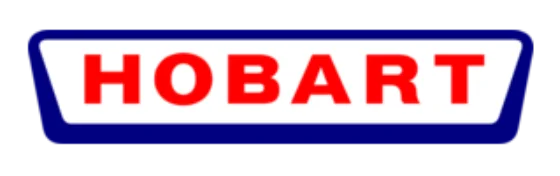 Clients Logos