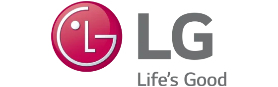 Clients Logos