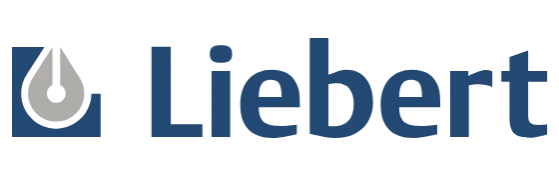 Clients Logos