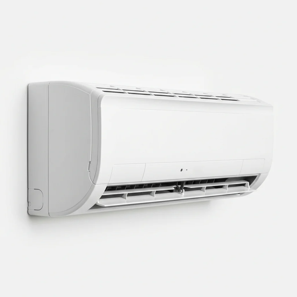 Mini Split Inverter 1 Tonelada