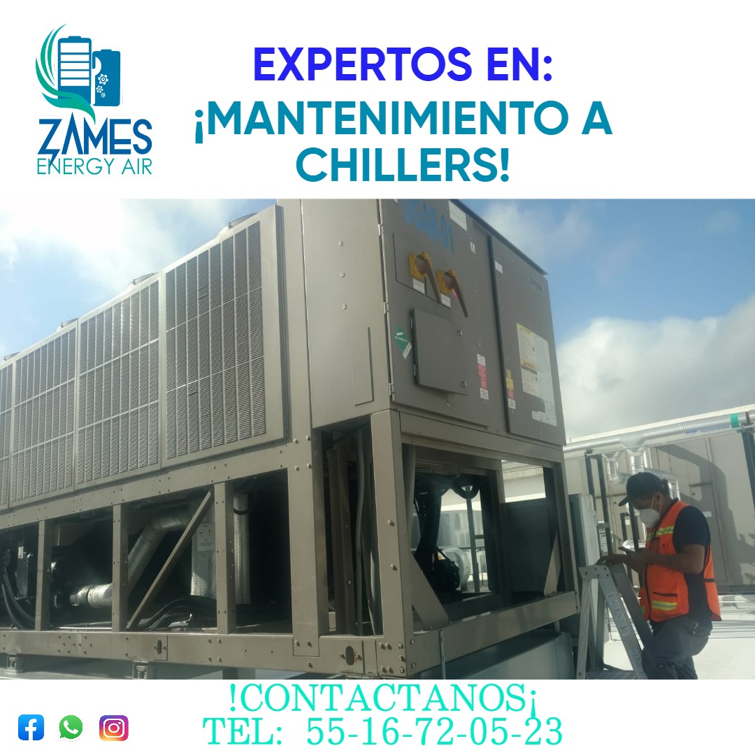 Imagen 24